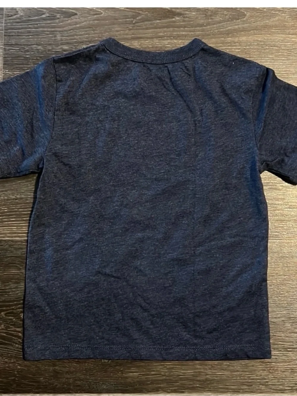 4 pc boys tshirt bundle Children’s Place size 4